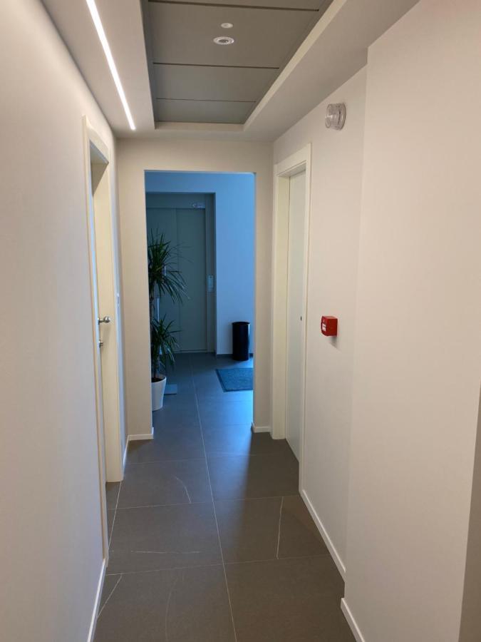 Zeta T Rooms Castellarano Extérieur photo